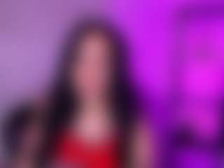 Cupcake-Izzy's Live Sex Cam Show