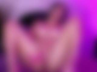 Cupcake-Izzy's Live Sex Cam Show