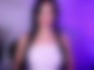 Cupcake-Izzy's Live Sex Cam Show