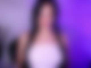 Cupcake-Izzy's Live Sex Cam Show