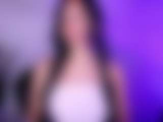 Cupcake-Izzy's Live Sex Cam Show