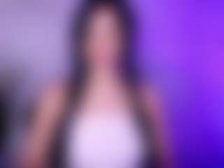 Cupcake-Izzy's Live Sex Cam Show