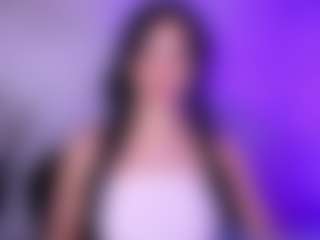 Cupcake-Izzy's Live Sex Cam Show