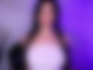 Cupcake-Izzy's Live Sex Cam Show