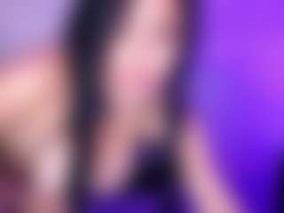 Cupcake-Izzy's Live Sex Cam Show