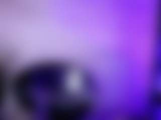Live cam show with Cupcake-Izzy - Handjob on iamadamtest123.com