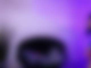 Live cam show with Cupcake-Izzy - Spank on testsause.com