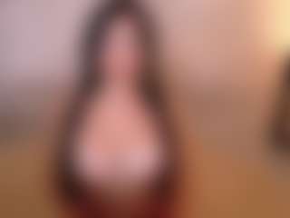 Live cam show with Cupcake-Izzy - Natural on camtv