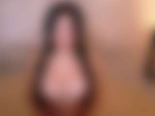 Live cam show with Cupcake-Izzy - Dildo on parknlotfishbdy