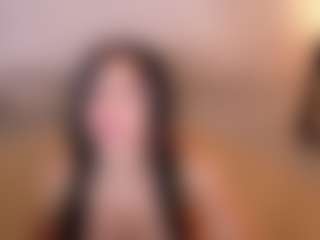 Live cam show with Cupcake-Izzy - Toys on Camsoda