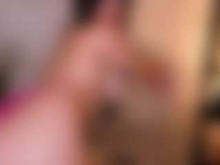Cupcake-Izzy's Live Sex Cam Show