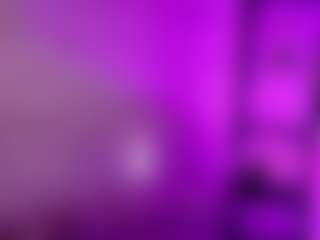 Cupcake-Izzy's Live Sex Cam Show