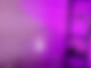 Cupcake-Izzy's Live Sex Cam Show