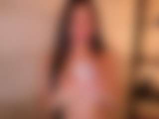 Cupcake-Izzy's Live Sex Cam Show