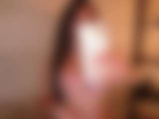 Cupcake-Izzy's Live Sex Cam Show