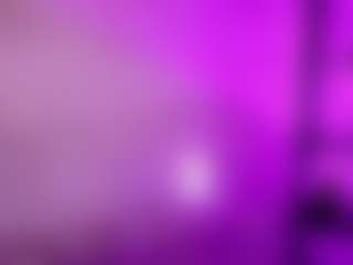 Live cam show with Cupcake-Izzy - Shaved Pussy Toys on Camsoda