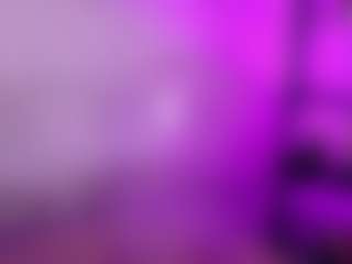 Cupcake-Izzy's Live Sex Cam Show