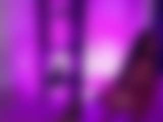 Cupcake-Izzy's Live Sex Cam Show