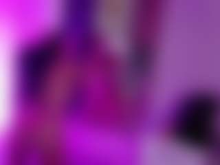 Cupcake-Izzy's Live Sex Cam Show