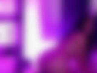 Cupcake-Izzy's Live Sex Cam Show