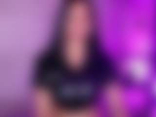 Cupcake-Izzy's Live Sex Cam Show