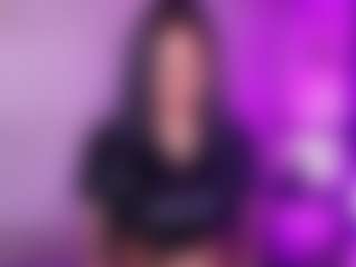 Cupcake-Izzy's Live Sex Cam Show