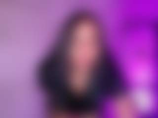 Cupcake-Izzy's Live Sex Cam Show