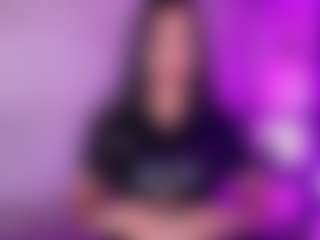 Cupcake-Izzy's Live Sex Cam Show