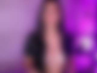 Cupcake-Izzy's Live Sex Cam Show