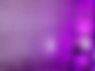 Cupcake-Izzy's Live Sex Cam Show