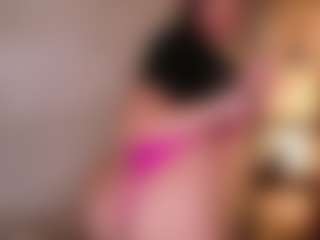Cupcake-Izzy's Live Sex Cam Show