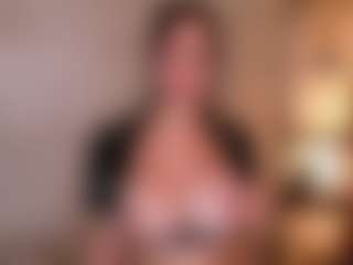Cupcake-Izzy's Live Sex Cam Show