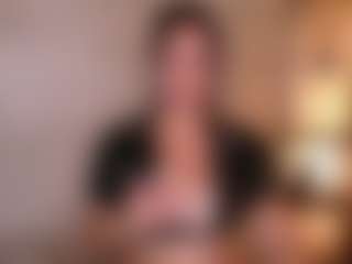 Cupcake-Izzy's Live Sex Cam Show