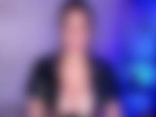 Cupcake-Izzy's Live Sex Cam Show