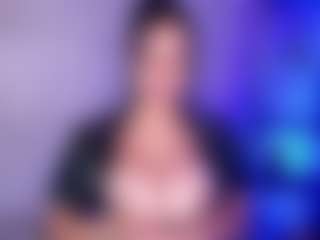 Cupcake-Izzy's Live Sex Cam Show