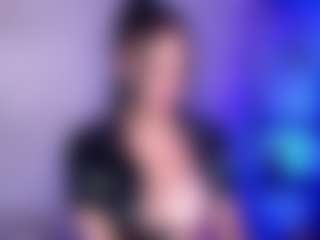 Cupcake-Izzy's Live Sex Cam Show