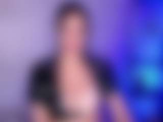 Cupcake-Izzy's Live Sex Cam Show