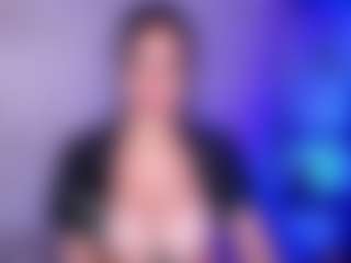 Cupcake-Izzy's Live Sex Cam Show