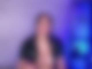 Cupcake-Izzy's Live Sex Cam Show