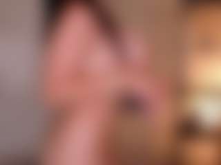 Cupcake-Izzy's Live Sex Cam Show
