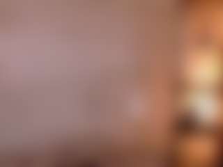 Cupcake-Izzy's Live Sex Cam Show