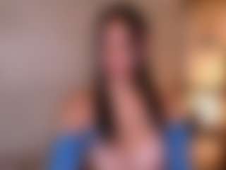 Cupcake-Izzy's Live Sex Cam Show