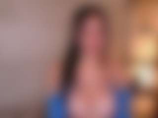 Cupcake-Izzy's Live Sex Cam Show
