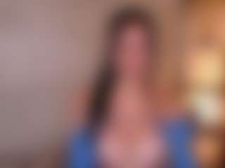 Cupcake-Izzy's Live Sex Cam Show