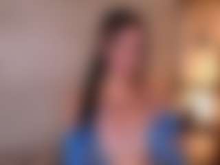 Cupcake-Izzy's Live Sex Cam Show