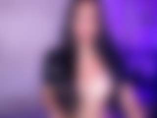 Cupcake-Izzy's Live Sex Cam Show