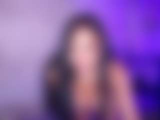 Cupcake-Izzy's Live Sex Cam Show