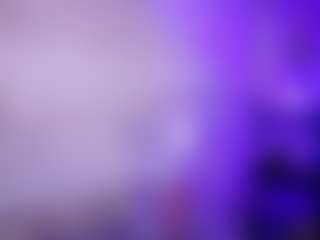 Cupcake-Izzy's Live Sex Cam Show