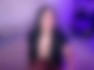 Cupcake-Izzy's Live Sex Cam Show