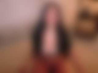 Live cam show with Cupcake-Izzy - Young Adult Teen (18+) on Uber Horny